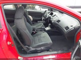 Honda Civic 2HGFG1B61BH002613 снимка