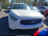 Infiniti Fx35 JN8AS1MW3AM854093 снимка