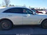 Infiniti Fx35 JN8AS1MW3AM854093 снимка