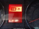 Infiniti Fx35 JN8AS1MW3AM854093 снимка