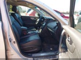Infiniti Fx35 JN8AS1MW3AM854093 снимка