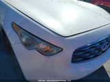 Infiniti Fx35 JN8AS1MW3AM854093 снимка
