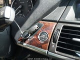 BMW X5 xDrive35I 5UXZV4C50CL746957 снимка