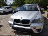 BMW X5 xDrive35I 5UXZV4C50CL746957 снимка