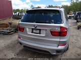 BMW X5 xDrive35I 5UXZV4C50CL746957 снимка