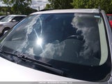 BMW X5 xDrive35I 5UXZV4C50CL746957 снимка