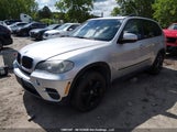 BMW X5 xDrive35I 5UXZV4C50CL746957 снимка