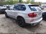 BMW X5 xDrive35I 5UXZV4C50CL746957 снимка