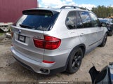 BMW X5 xDrive35I 5UXZV4C50CL746957 снимка