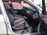 BMW X5 xDrive35I 5UXZV4C50CL746957 снимка