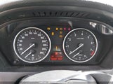 BMW X5 xDrive35I 5UXZV4C50CL746957 снимка