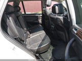 BMW X5 xDrive35I 5UXZV4C50CL746957 снимка