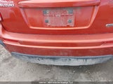 Suzuki Sx4 Jx JS2YB5A23A6301277 снимка