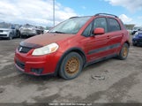 Suzuki Sx4 Jx JS2YB5A23A6301277 снимка