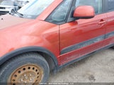Suzuki Sx4 Jx JS2YB5A23A6301277 снимка