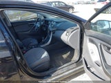 Hyundai Elantra 5NPDH4AE7DH187922 снимка