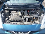Nissan Micra 3N1CK3CPXFL269414 снимка