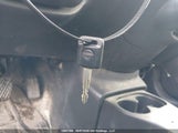 Nissan Micra 3N1CK3CPXFL269414 снимка