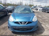 Nissan Micra 3N1CK3CPXFL269414 снимка