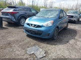 Nissan Micra 3N1CK3CPXFL269414 снимка
