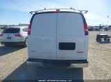 GMC Savana G2500 1GTW7AFP1K1144590 снимка