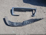 GMC Savana G2500 1GTW7AFP1K1144590 снимка