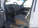 GMC Savana G2500 1GTW7AFP1K1144590 снимка