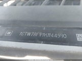 GMC Savana G2500 1GTW7AFP1K1144590 снимка