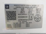 GMC Savana G2500 1GTW7AFP1K1144590 снимка