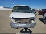 GMC Savana G2500 1GTW7AFP1K1144590 снимка