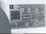 GMC Savana G2500 1GTW7AFP1K1144590 снимка