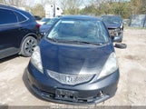 Honda Fit Dx-A JHMGE8H39AC805958 снимка