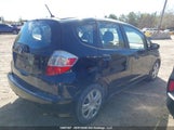 Honda Fit Dx-A JHMGE8H39AC805958 снимка
