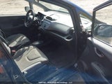 Honda Fit Dx-A JHMGE8H39AC805958 снимка