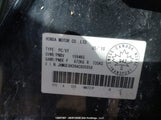 Honda Fit Dx-A JHMGE8H39AC805958 снимка