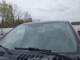 Ford F-150 Xlt 1FTFX1EG3HKE00104 снимка