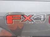 Ford F-150 Xlt 1FTFX1EG3HKE00104 снимка