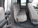 Ford F-150 Xlt 1FTFX1EG3HKE00104 снимка