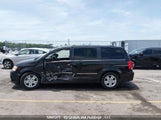 Dodge Grand Caravan 2C4RDGDG4DR573149 снимка
