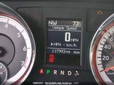 Dodge Grand Caravan 2C4RDGDG4DR573149 снимка