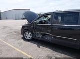 Dodge Grand Caravan 2C4RDGDG4DR573149 снимка