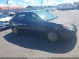 Hyundai Elantra Gls/Se KMHDU45D09U712468 снимка