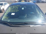 Hyundai Elantra Gls/Se KMHDU45D09U712468 снимка