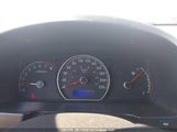 Hyundai Elantra Gls/Se KMHDU45D09U712468 снимка