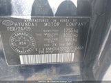 Hyundai Elantra Gls/Se KMHDU45D09U712468 снимка