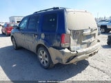 Honda Pilot Touring 5FNYF4H94DB505879 снимка