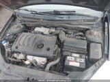 Hyundai Accent Gls KMHCN4BC6AU393764 снимка