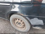 Hyundai Accent Gls KMHCN4BC6AU393764 снимка