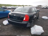 Hyundai Accent Gls KMHCN4BC6AU393764 снимка