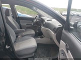 Hyundai Accent Gls KMHCN4BC6AU393764 снимка